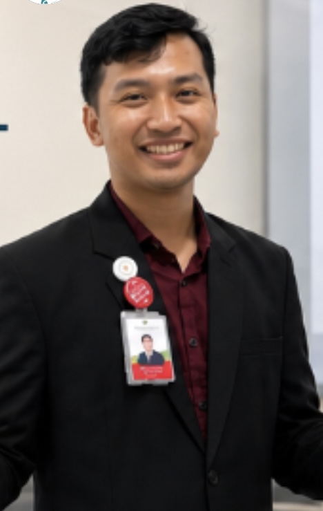 Fajrul Akbar