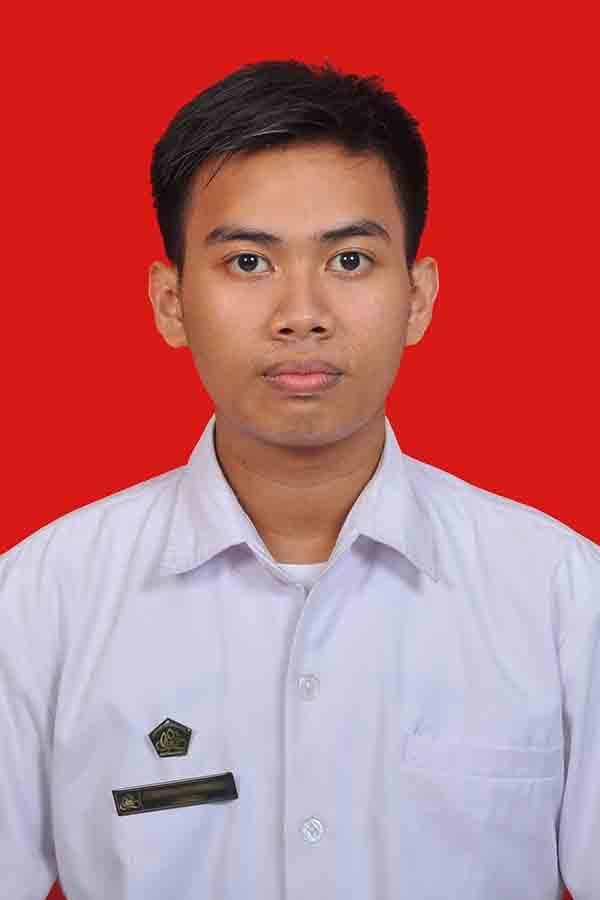 Rendy Rahmawan