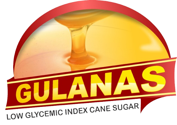 Pt Gula Energi Nusantara
