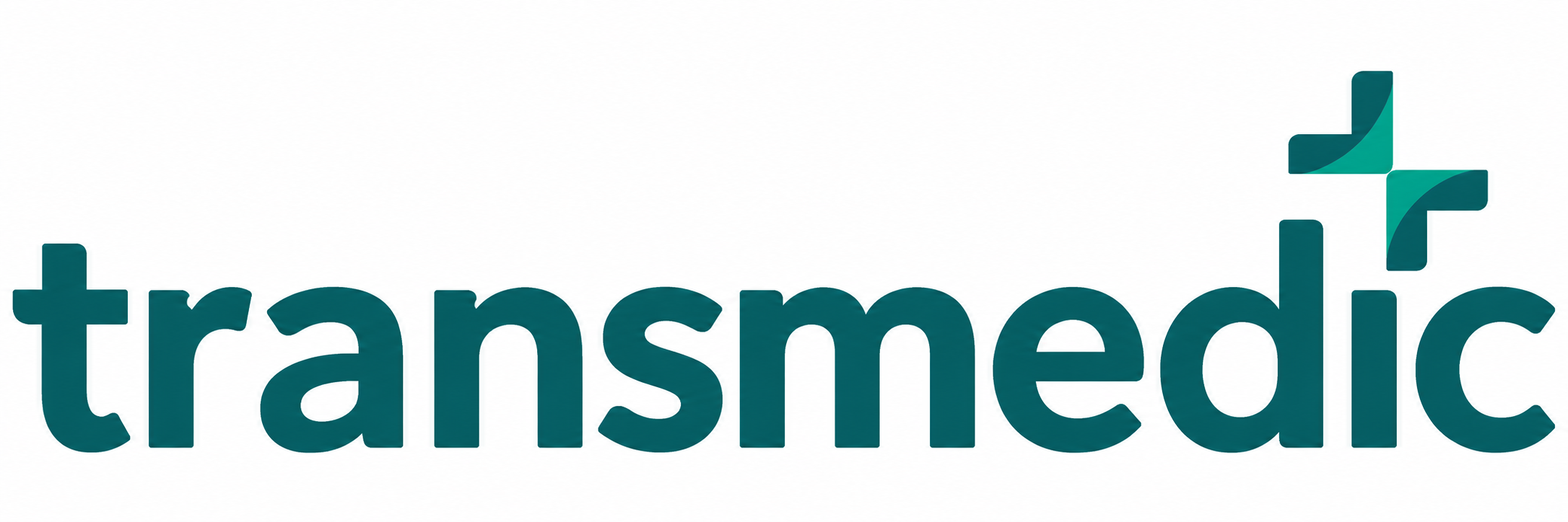 PT Transmedic