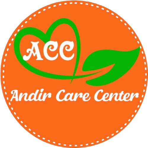 ANDIR CARE CENTER
