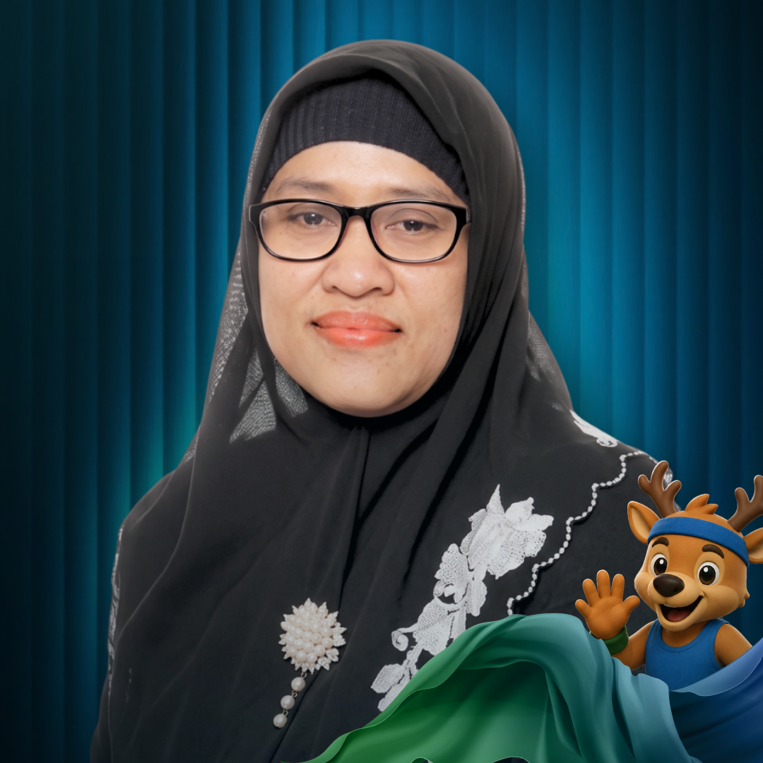 RR. Tutik Sri Hariyati