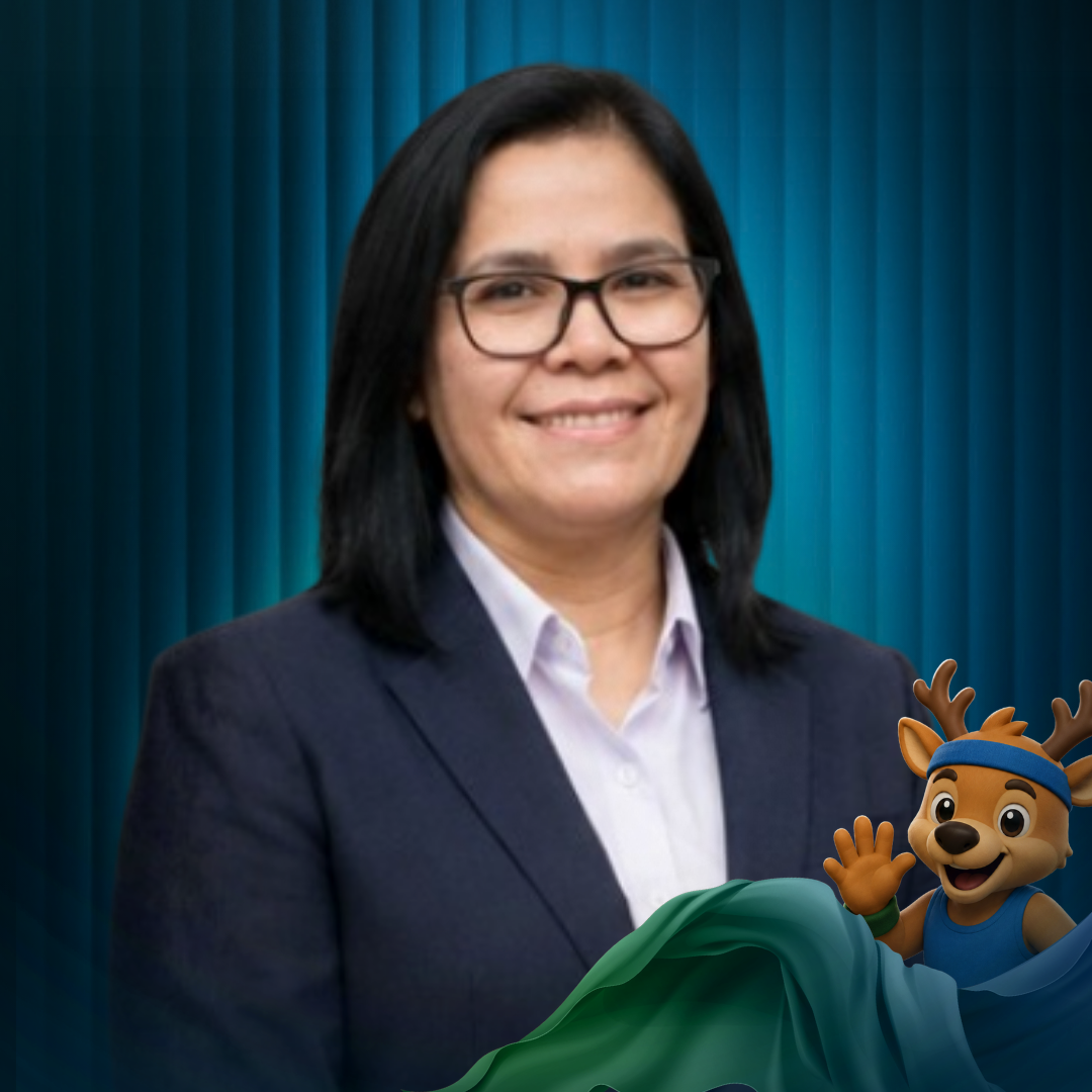 Tioma Naibaho