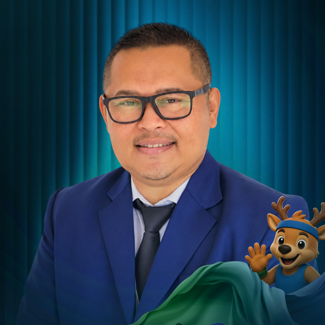 Edy Mulyadi