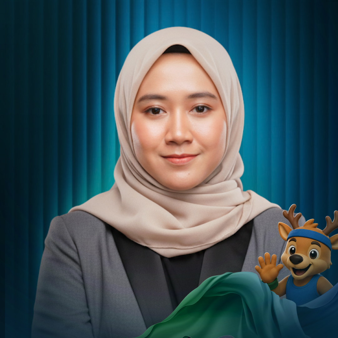 Pipit Lestari