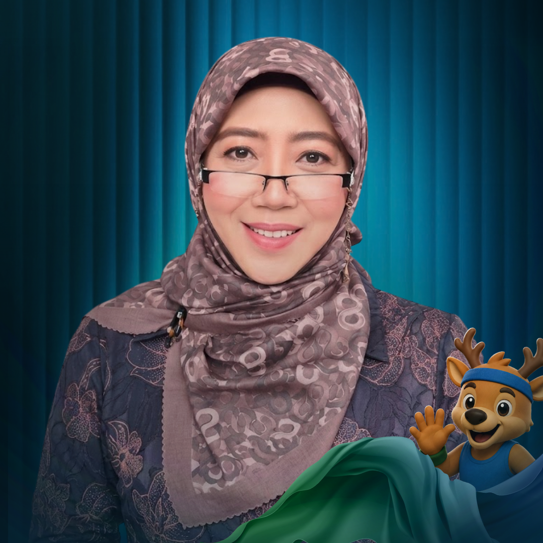 Widasari Sri Gitarja