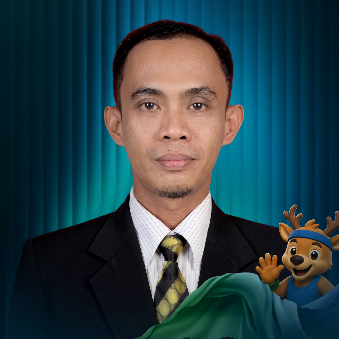 Muhammad Basri